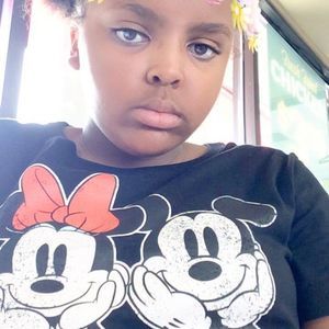 Meet your Posher, Genaryah